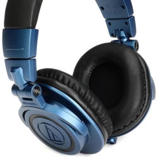 Audio-TechnicaATH-M50xDSClosed-BackMonitorHeadphones2.jpg