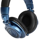 Audio-TechnicaATH-M50xDSClosed-BackMonitorHeadphones2.jpg