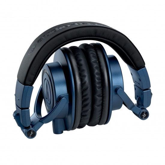 Audio-TechnicaATH-M50xDSClosed-BackMonitorHeadphones3.jpg