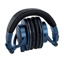 Audio-TechnicaATH-M50xDSClosed-BackMonitorHeadphones3.jpg