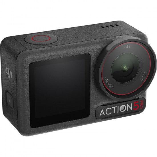 DJIosmoaction5pro2.jpg