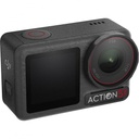 DJIosmoaction5pro2.jpg