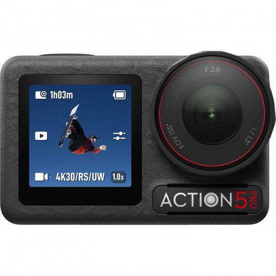 DJIosmoaction5pro3.jpg
