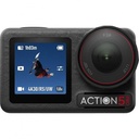 DJIosmoaction5pro3.jpg