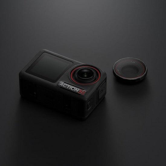 DJIosmoaction5pro5.jpg