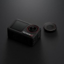 DJIosmoaction5pro5.jpg
