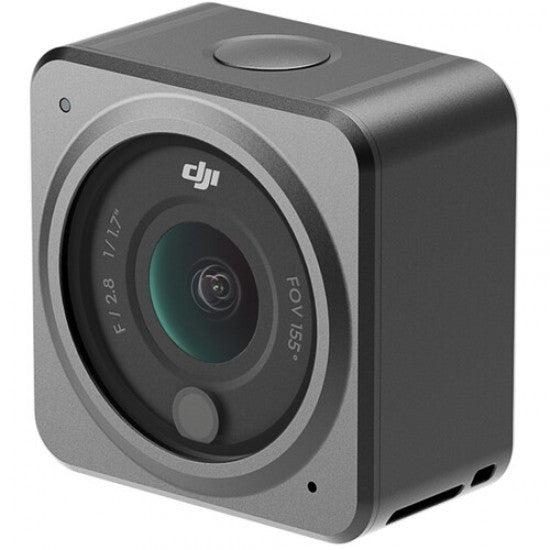 DJIAction2PowerComboMagnetic4KCamera2.jpg