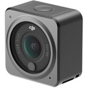 DJIAction2PowerComboMagnetic4KCamera2.jpg