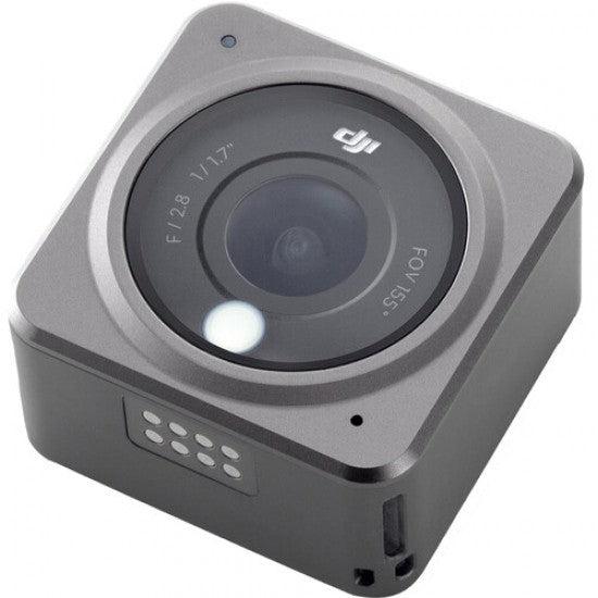 DJIAction2PowerComboMagnetic4KCamera3.jpg