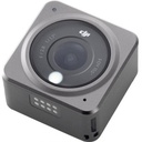 DJIAction2PowerComboMagnetic4KCamera3.jpg