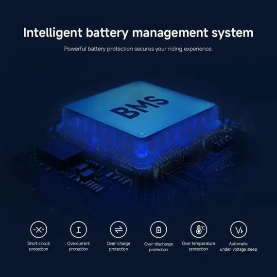 Xiaomi-60562-i2.jpg