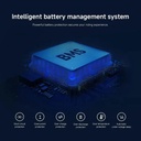 Xiaomi-60562-i2.jpg
