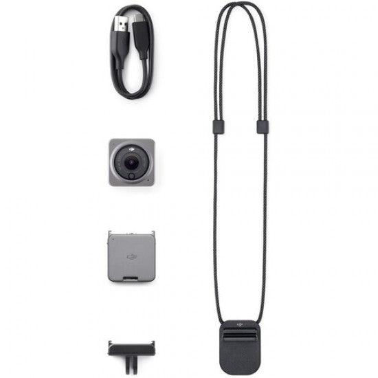 DJIAction2PowerComboMagnetic4KCamera4.jpg