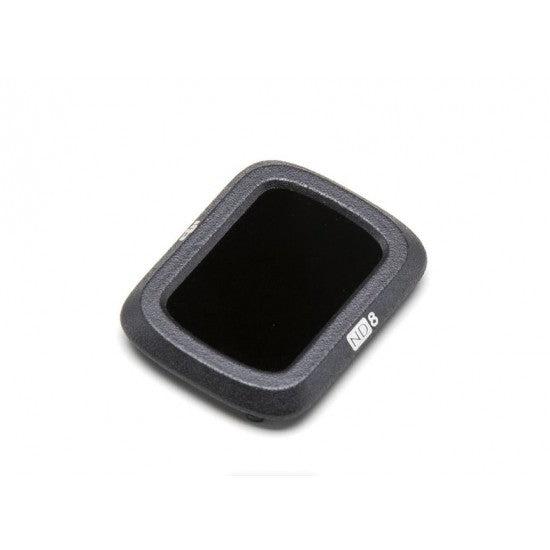 DJIMavicAir2NDFiltersSet_3Pack_3.jpg