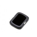 DJIMavicAir2NDFiltersSet_3Pack_4.jpg