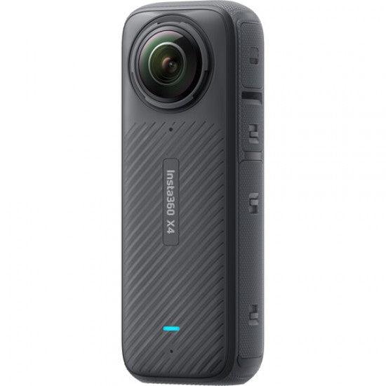 Insta360X4360_Ultimate8KPanoramicActionCamera2.jpg