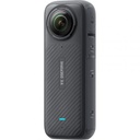 Insta360X4360_Ultimate8KPanoramicActionCamera2.jpg