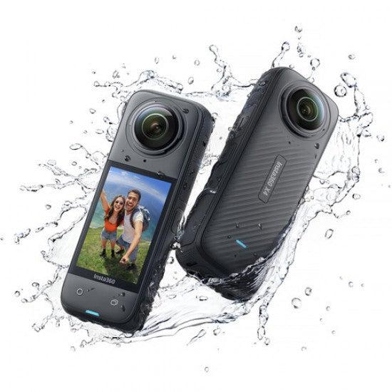 Insta360X4360_Ultimate8KPanoramicActionCamera4.jpg