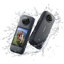 Insta360X4360_Ultimate8KPanoramicActionCamera4.jpg