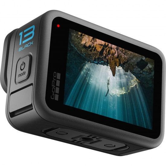 GoProHero13ActionCamera2.jpg