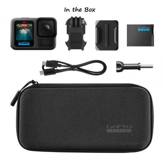 GoProHero13ActionCamera3.jpg