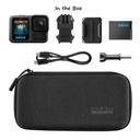 GoProHero13ActionCamera3.jpg