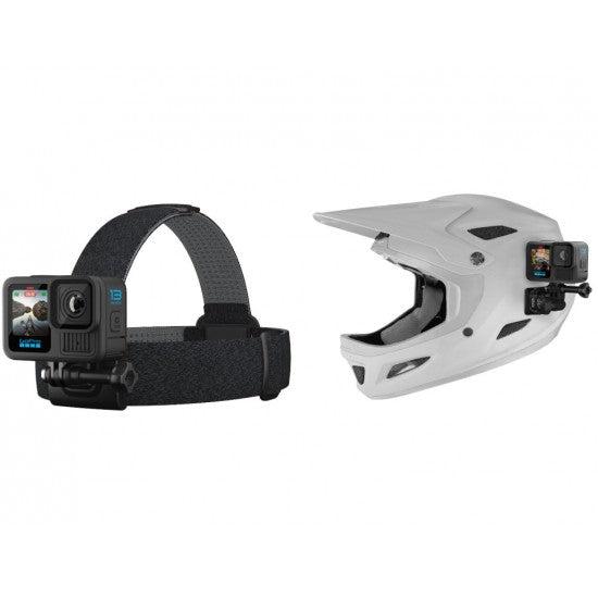 GoProHero13ActionCamera4.jpg