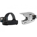 GoProHero13ActionCamera4.jpg