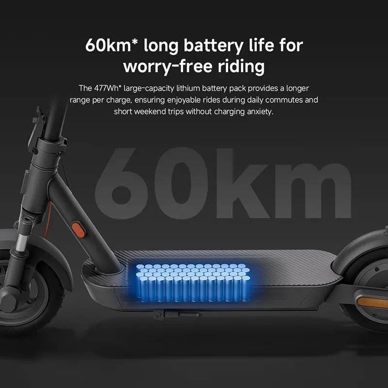 Xiaomi-60562-i3.jpg