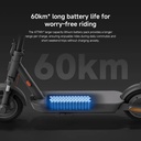 Xiaomi-60562-i3.jpg