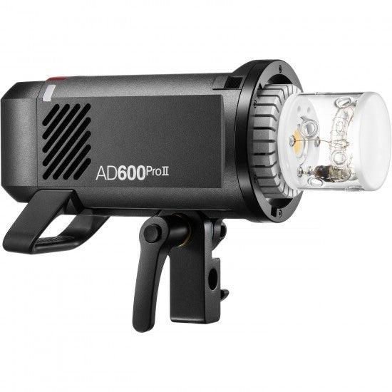 GodoxAD600ProIIAll-in-OneOutdoorFlash3.jpg