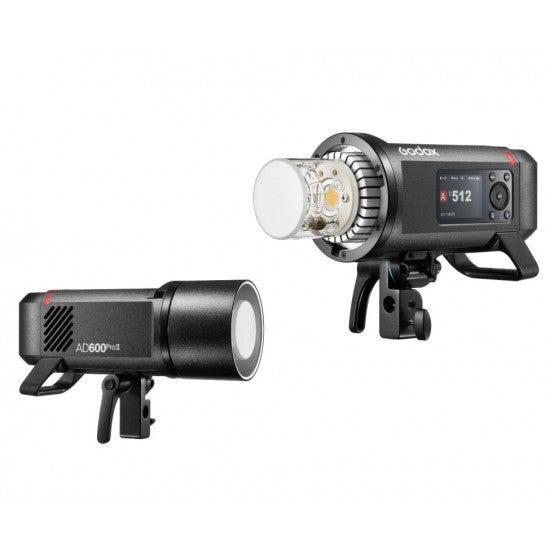 GodoxAD600ProIIAll-in-OneOutdoorFlash1.jpg