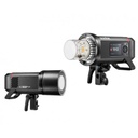 GodoxAD600ProIIAll-in-OneOutdoorFlash1.jpg