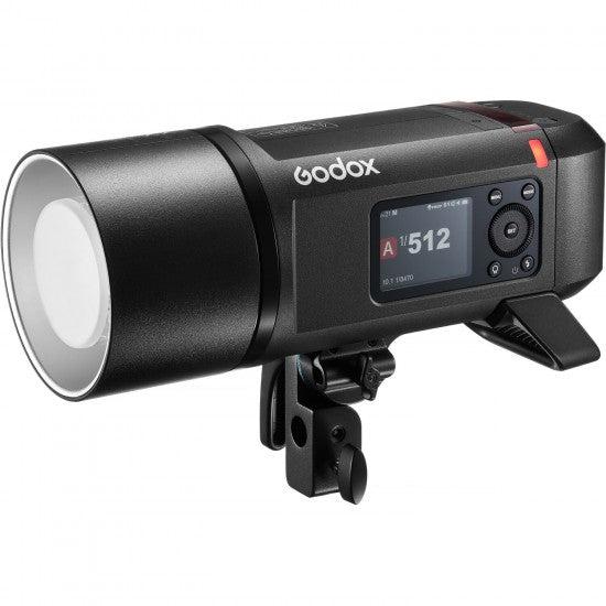 GodoxAD600ProIIAll-in-OneOutdoorFlash4.jpg