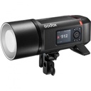 GodoxAD600ProIIAll-in-OneOutdoorFlash4.jpg