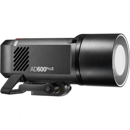 GodoxAD600ProIIAll-in-OneOutdoorFlash5.jpg