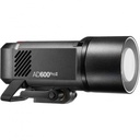 GodoxAD600ProIIAll-in-OneOutdoorFlash5.jpg