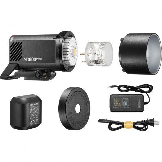 GodoxAD600ProIIAll-in-OneOutdoorFlash6.jpg