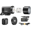 GodoxAD600ProIIAll-in-OneOutdoorFlash6.jpg