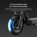 Xiaomi-60562-i4.jpg