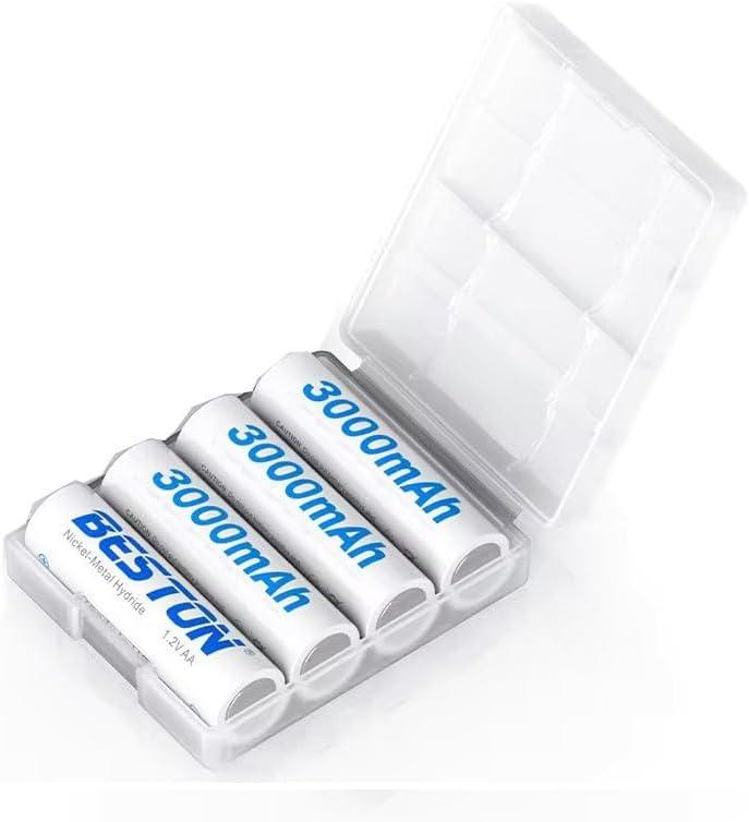 Beston4PCSAARechargeableBattery3000mAh4.jpg