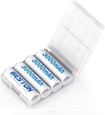 Beston4PCSAARechargeableBattery3000mAh4.jpg