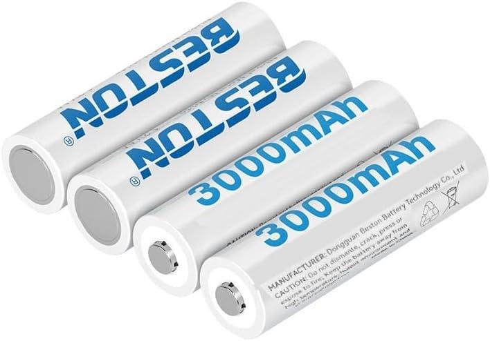 Beston4PCSAARechargeableBattery3000mAh3.jpg