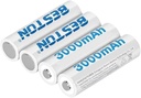 Beston4PCSAARechargeableBattery3000mAh3.jpg