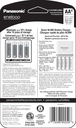 PanasonicK-KJ55MCA4BAAdvancedIndividualBattery2.jpg