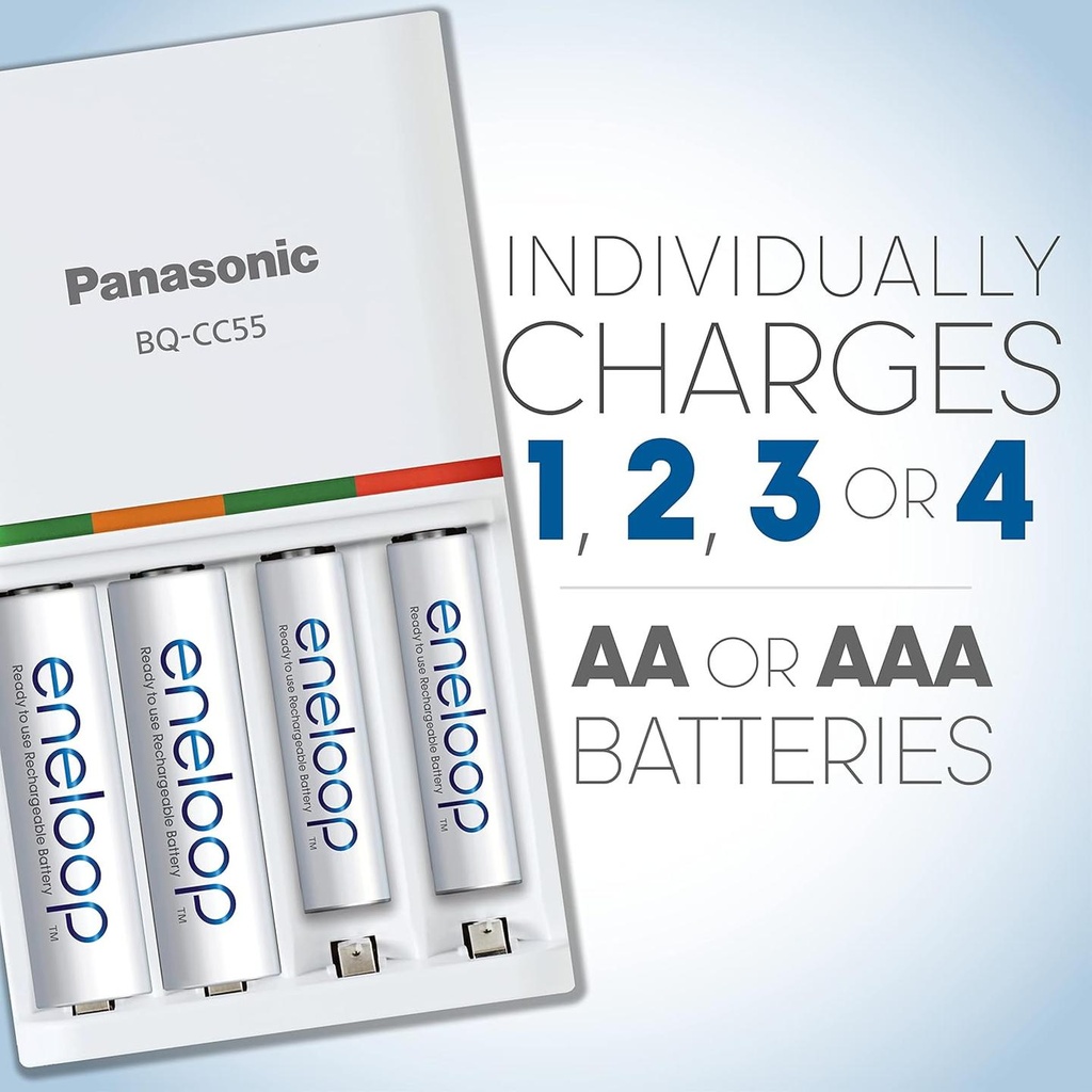 PanasonicK-KJ55MCA4BAAdvancedIndividualBattery3.jpg