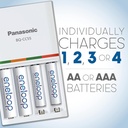 PanasonicK-KJ55MCA4BAAdvancedIndividualBattery3.jpg