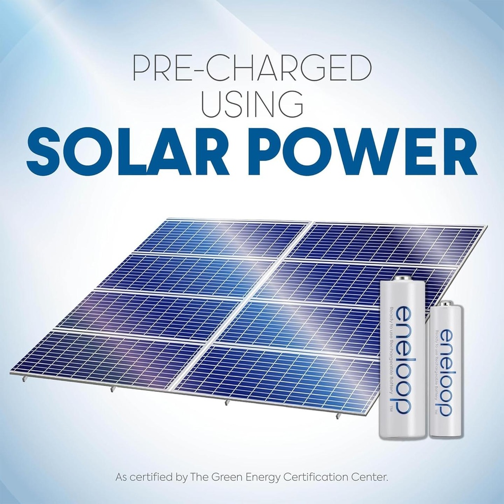 PanasonicK-KJ55MCA4BAAdvancedIndividualBattery5.jpg