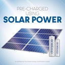 PanasonicK-KJ55MCA4BAAdvancedIndividualBattery5.jpg
