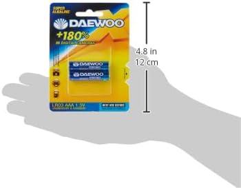 DAEWOOAAPAIR3.jpg